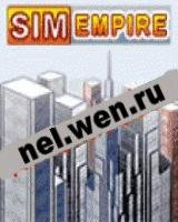 SIMEmpire