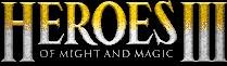 heroesiii