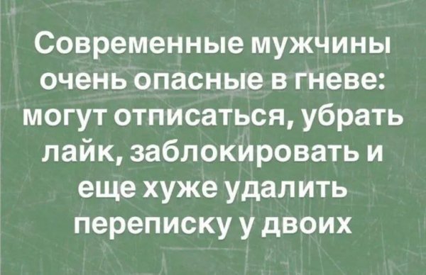 ))