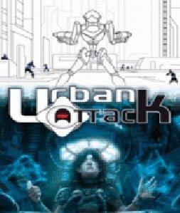 urban attack