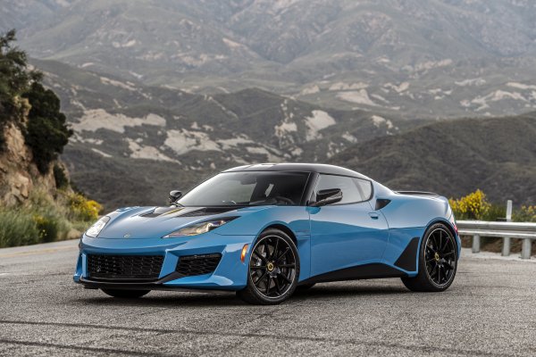 Lotus-evora-gt-usa-version-2020