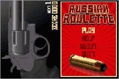 Russian Roulette v1.0.4