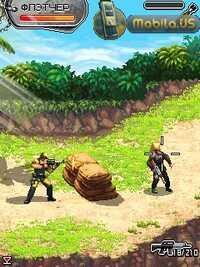 MarchOfHeroes 320x240 N