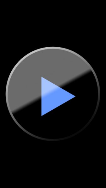 MX Player PRO (ARM NEON) 1.7.24.20140223
