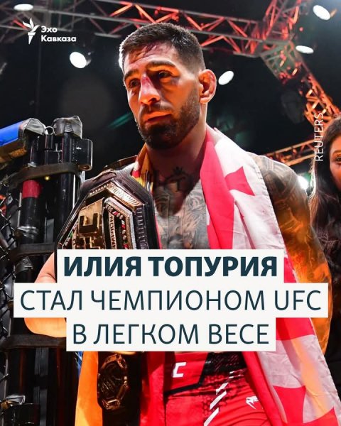 FB IMG 1751198604097