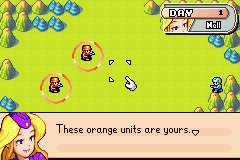 Advance Wars (E) (M4)