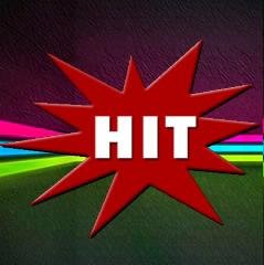 Bellerofont Hit80