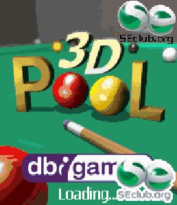 pool k750 retail etty