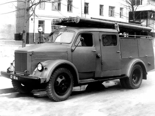 IMG 20240112 140512 -puskai.ru