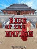 Rise of the Empire nok240320