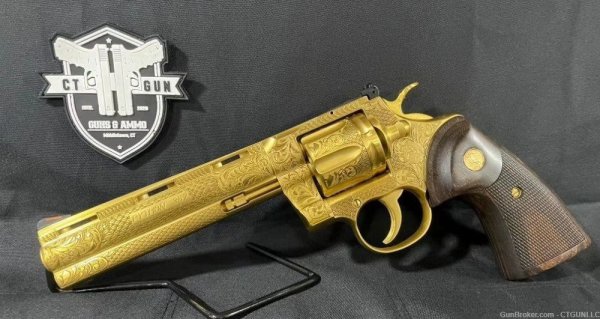 COLT