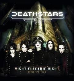 01.Deathstars-Chertograd