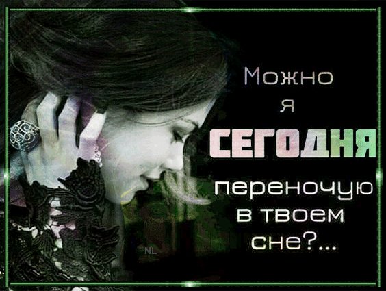 file_93082605