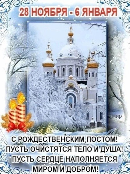 file_95165879