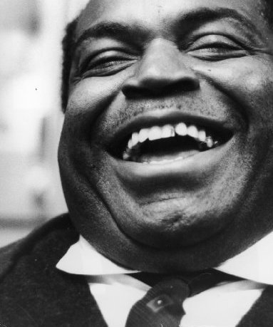 Willie Dixon - Moon Cattin'
