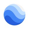 Google Earth v9.3.21.4 apkpure.com