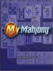 MyMahjong