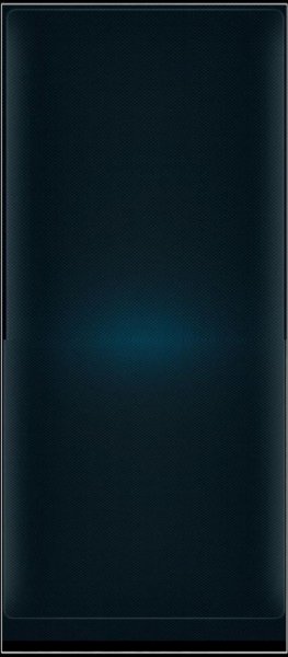 06a23a2617be2c3730eb7f18299962f1