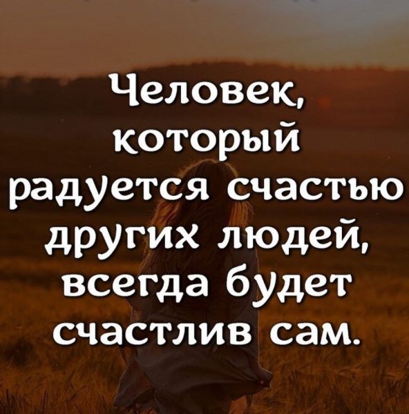 -5411131122324198326 121