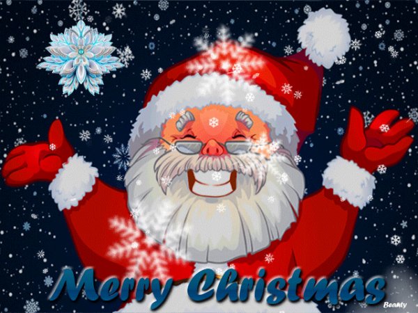 file_75946588