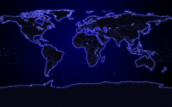 Vladtech defcon-maps background-wallpape