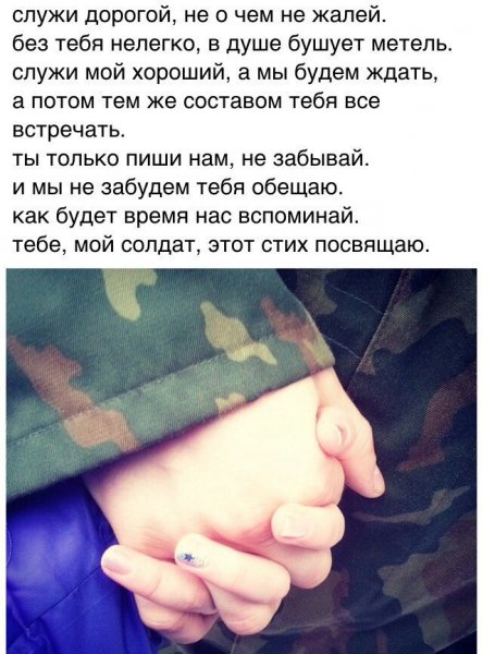 9V7V2tg4rpw
