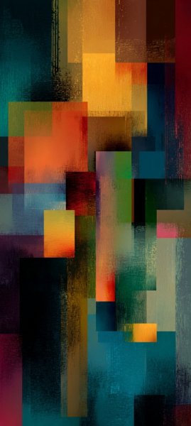 adapted 1080x2408 1769945084