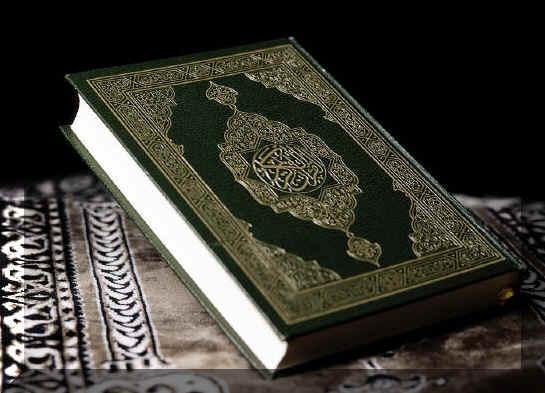 koran