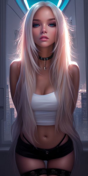 C48a3ee3d0ab17531b1a2a4cc4cd7851