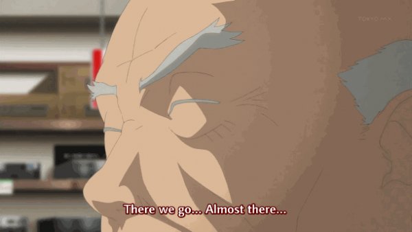anime-ecchi-pantsu-anime-gif-918797