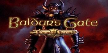 Baldurs-Gate-Enhanced-Edition-v1-3