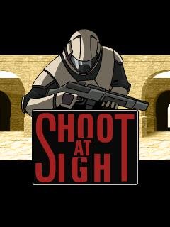 ShootAtSight