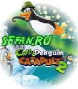 crazypen2 sefan ru