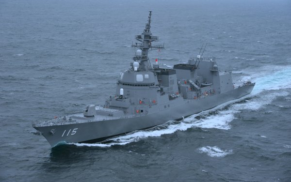 IMG viter59 DD-115 JS Akizuki