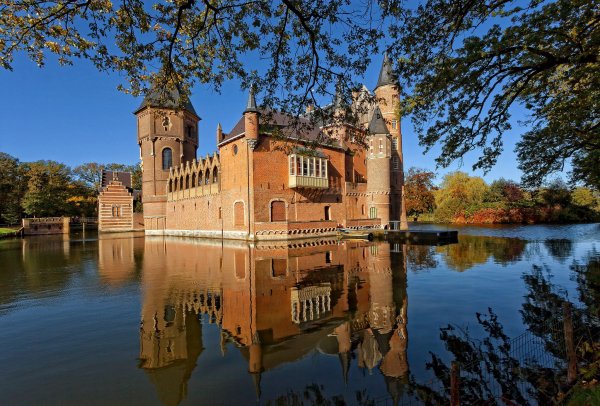 heeswijk-castle-gollandiia-niderlandy-zamok