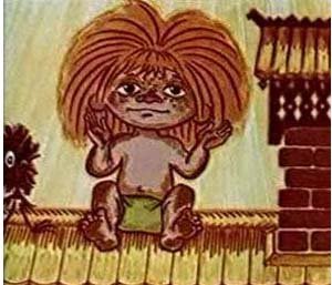 Детские песни - Мария Мирабелла