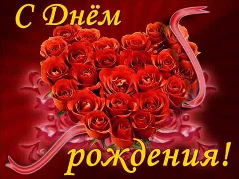 file_81279171