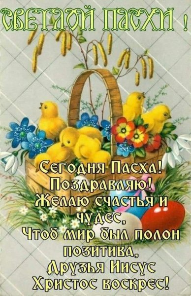 FB IMG 1714885118198