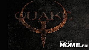 Quake