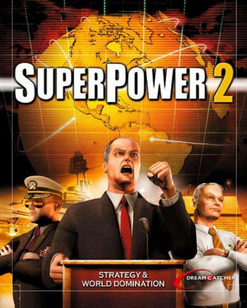 Superpower 2 (1)