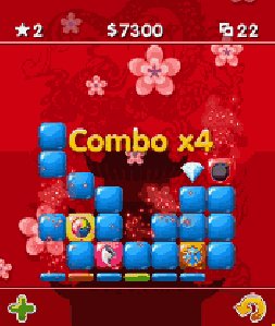 Memory Wiz 132x176 cx65