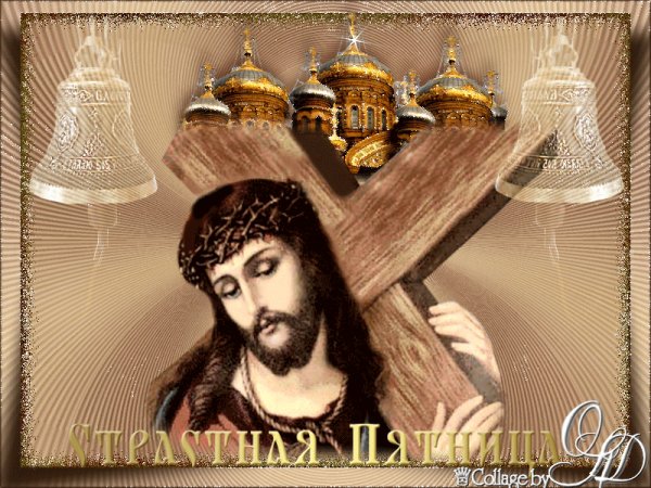 dy-strastnata-patnica-5-1