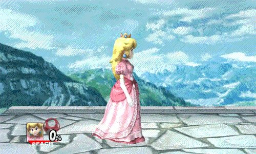 princess-peach-facts-trivia-history5