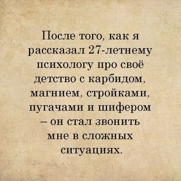 I - 2026-04-10T202428.258