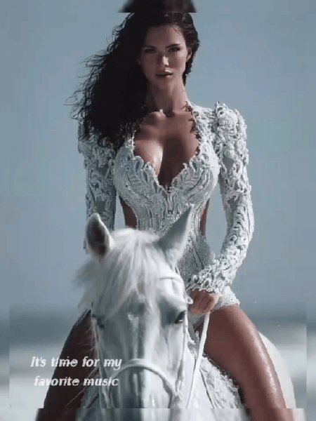 E7603adf37f44384a305962025dce12d