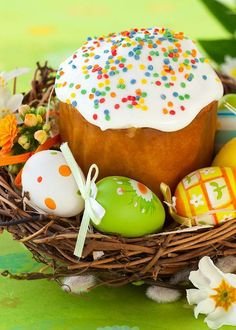 b22af17804d0b0136f7a8328927a7d03