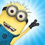 Fast minion