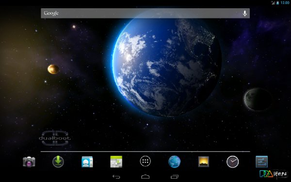 Space-HD-v1.0