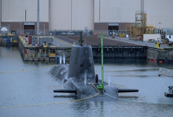 IMG viter59 HMS Agamemnon