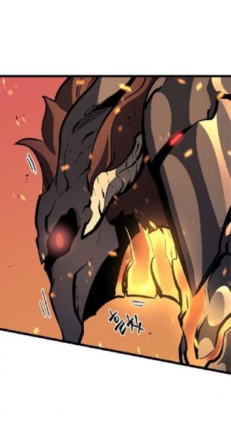 Solo Leveling v01 ch081